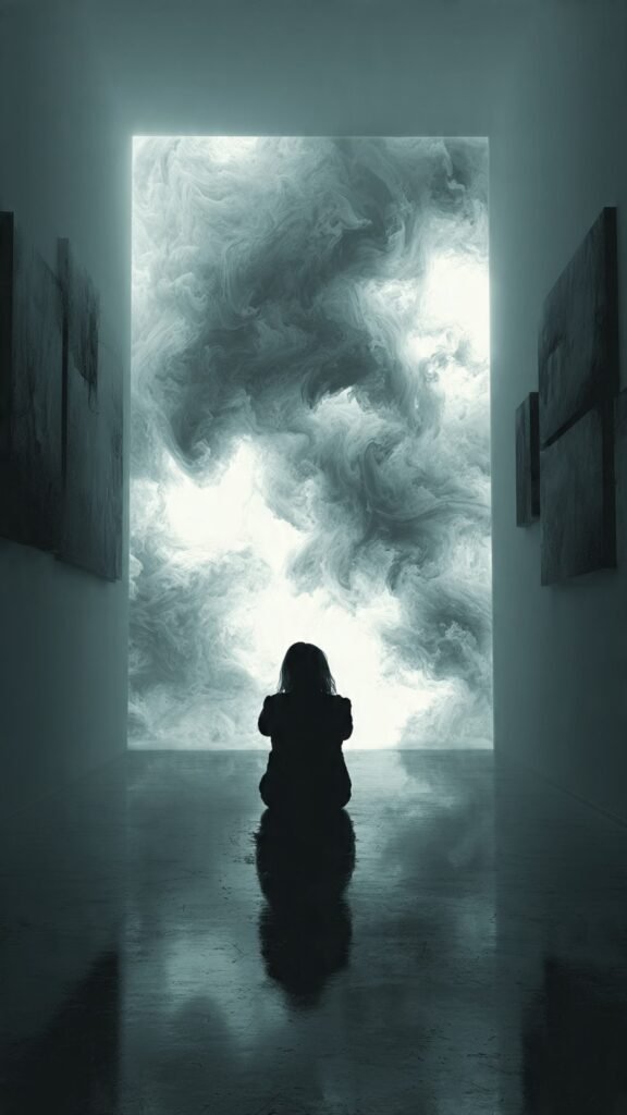 How to Calm Anxiety Immediately: Practical, Evidence-Based Strategies That Work in the Moment