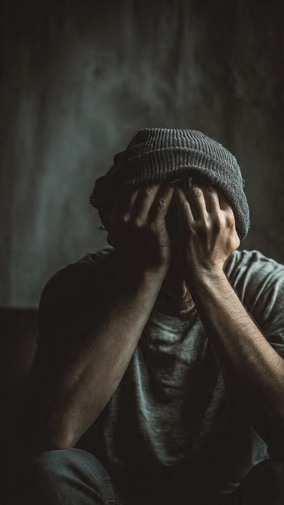 How to Get Anxiety Medication