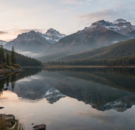 EMDR Therapy in Colorado Springs
