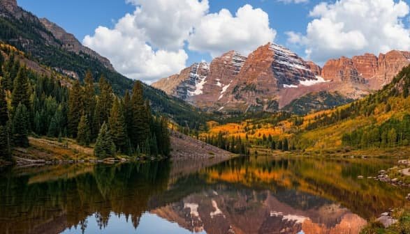 Colorado Virtual Therapy